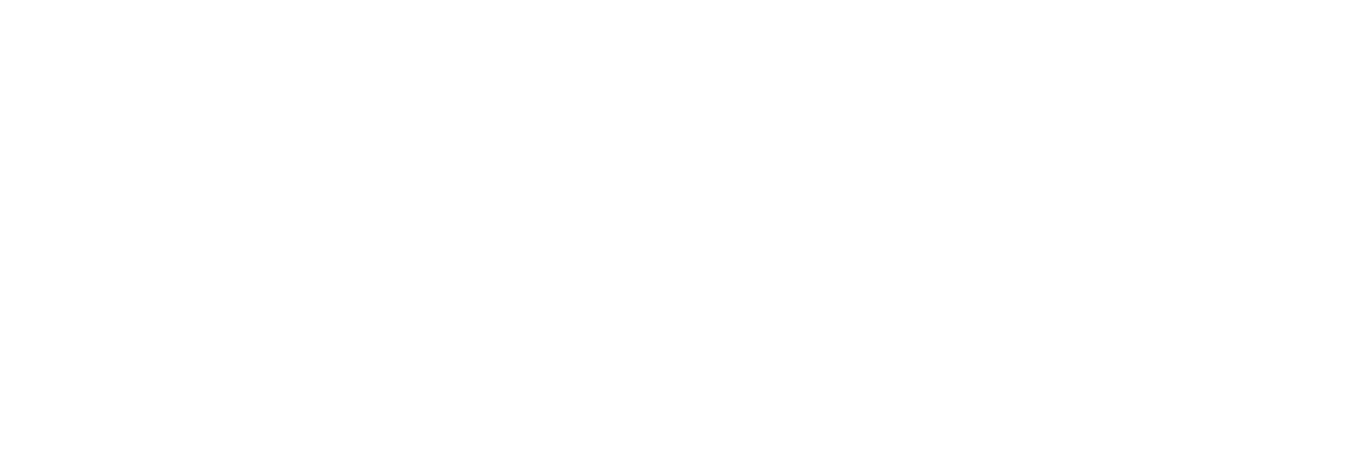 The Lacrosse Marketing Co.