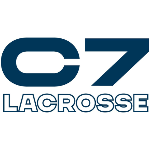 C7 Lacrosse