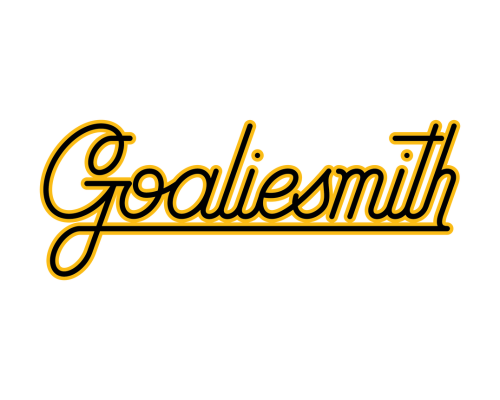 Goaliesmith