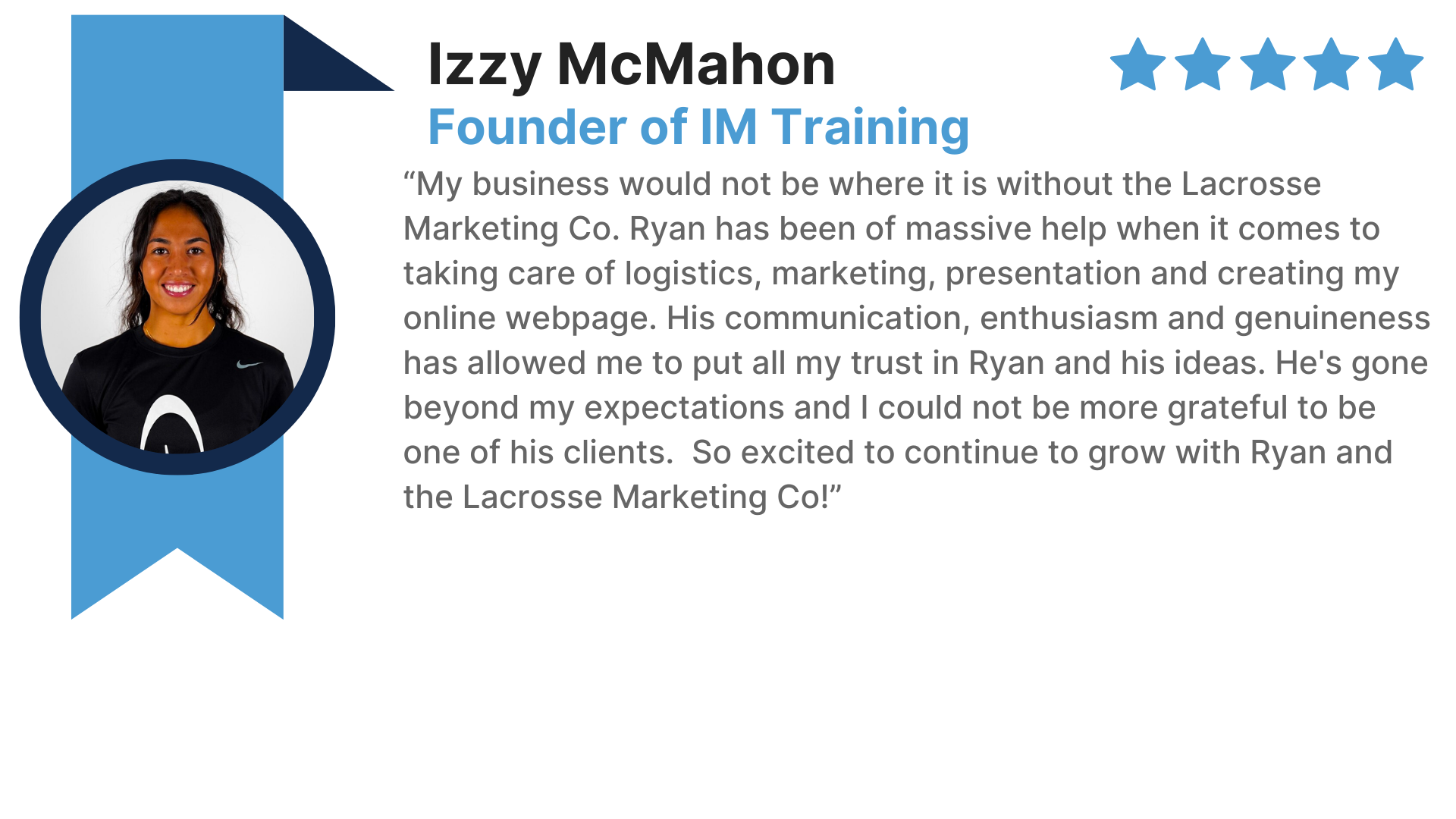 Izzy McMahon-1