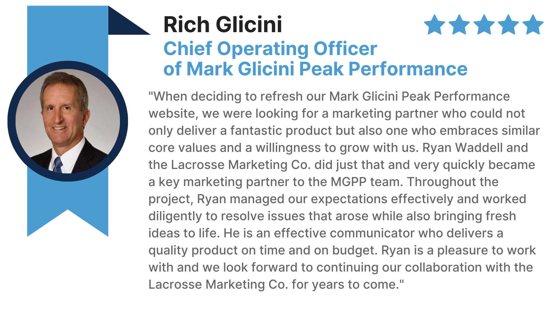 Rich Glicini-1