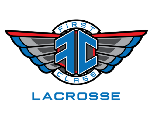 First Class Lacrosse